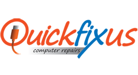 QuickFixus